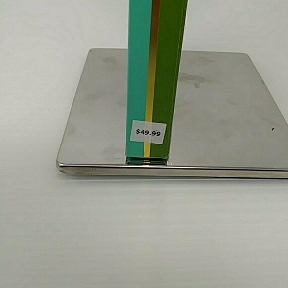 Kate Spade Saffiano Wrap Case Droid Turbo 2 (K) - Picture 3 of 8